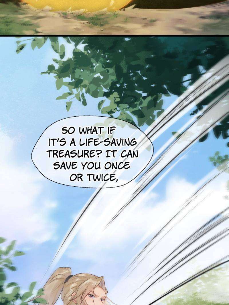 Page 2 of Chapter 518