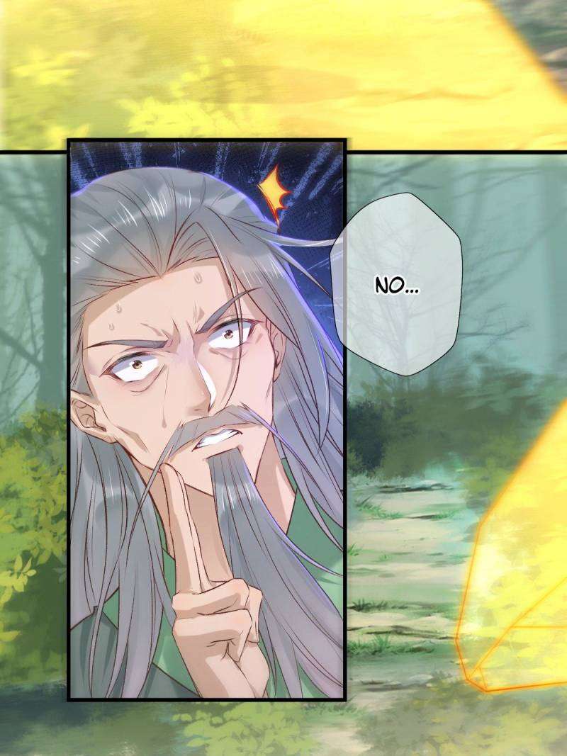 Page 4 of Chapter 518