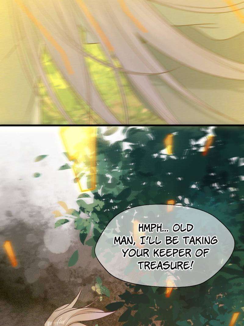 Page 7 of Chapter 518