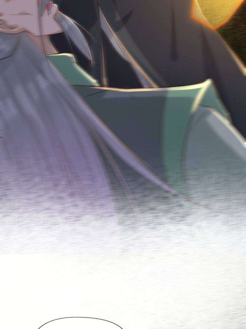 Page 9 of Chapter 518