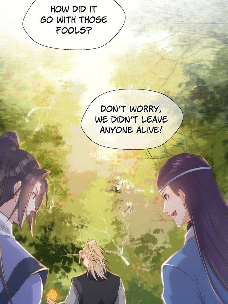 Page 10 of Chapter 518