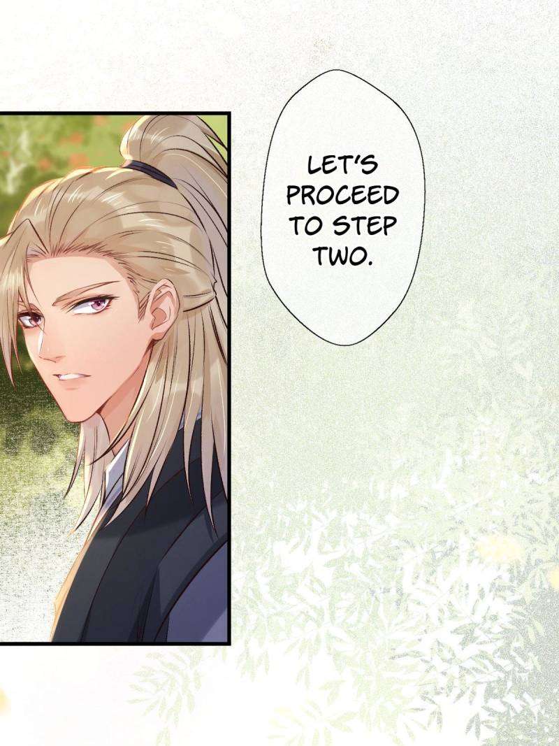 Page 12 of Chapter 518