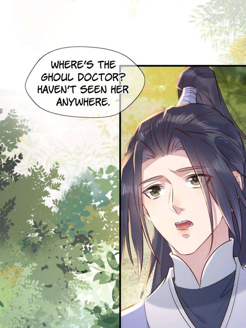 Page 13 of Chapter 518