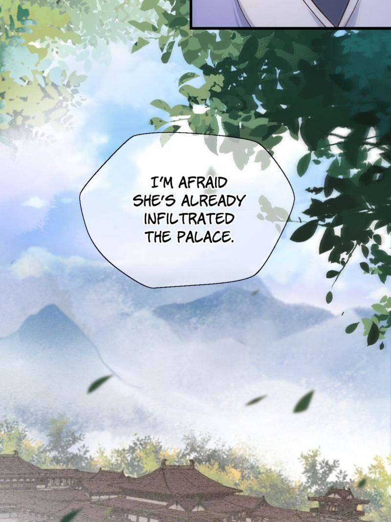 Page 14 of Chapter 518