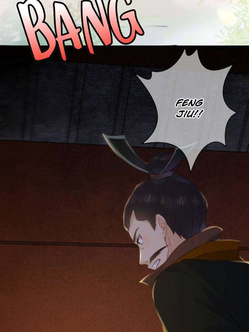 Page 16 of Chapter 518