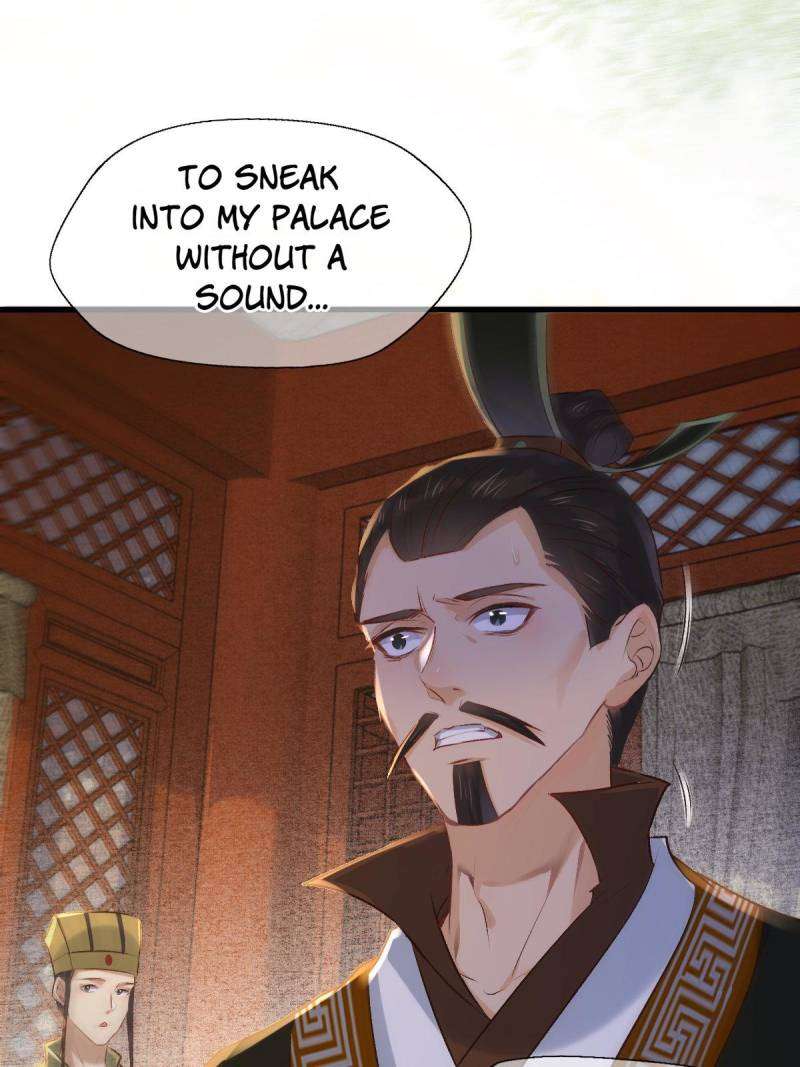 Page 18 of Chapter 518