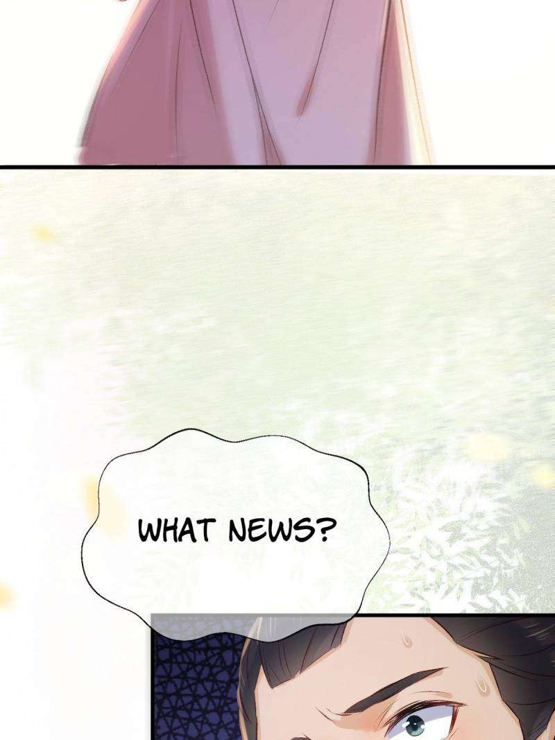 Page 21 of Chapter 518