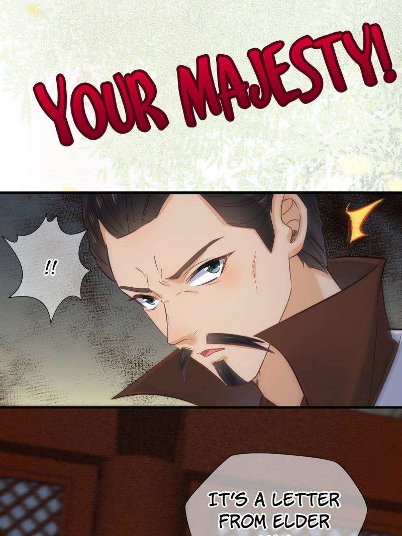 Page 23 of Chapter 518