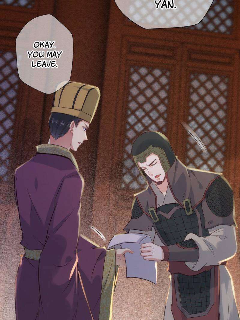 Page 24 of Chapter 518