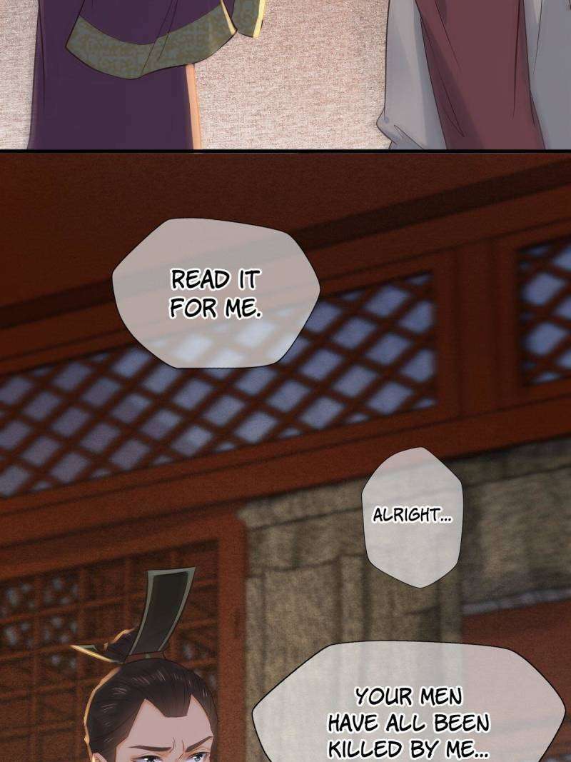 Page 25 of Chapter 518