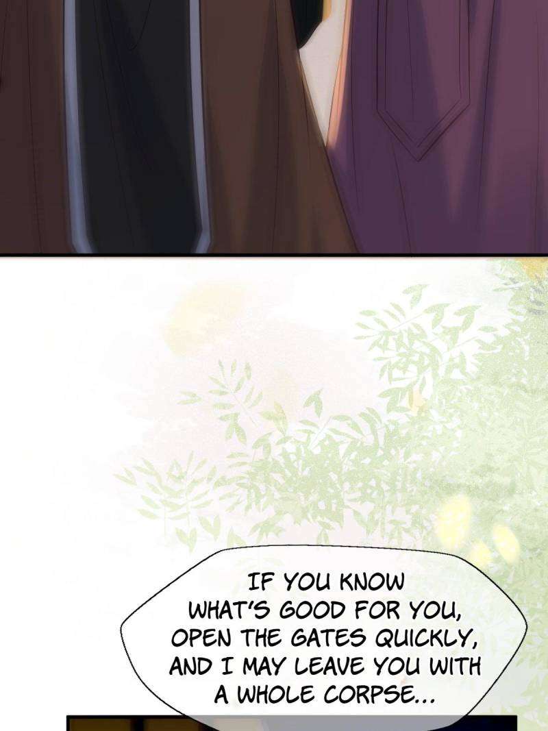Page 27 of Chapter 518