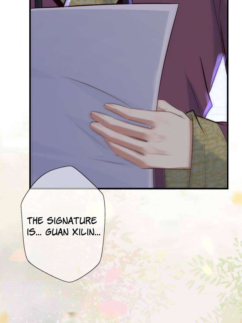 Page 29 of Chapter 518