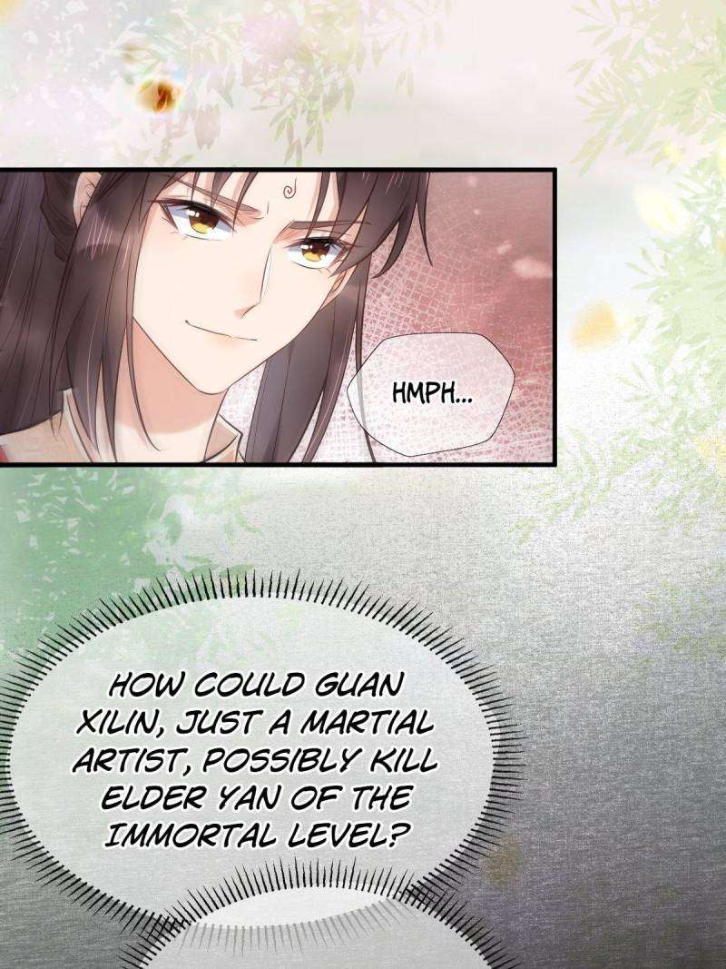 Page 30 of Chapter 518