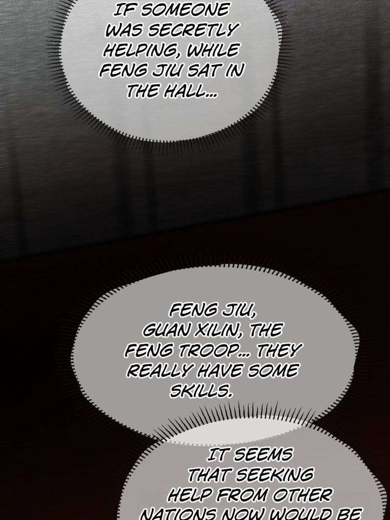 Page 31 of Chapter 518
