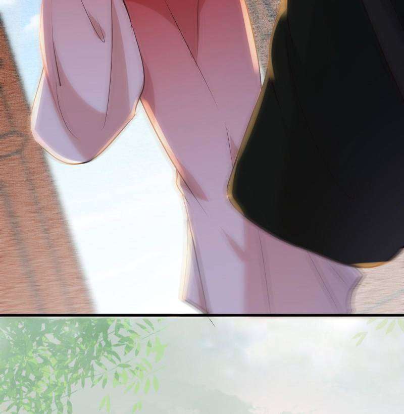 Page 34 of Chapter 518