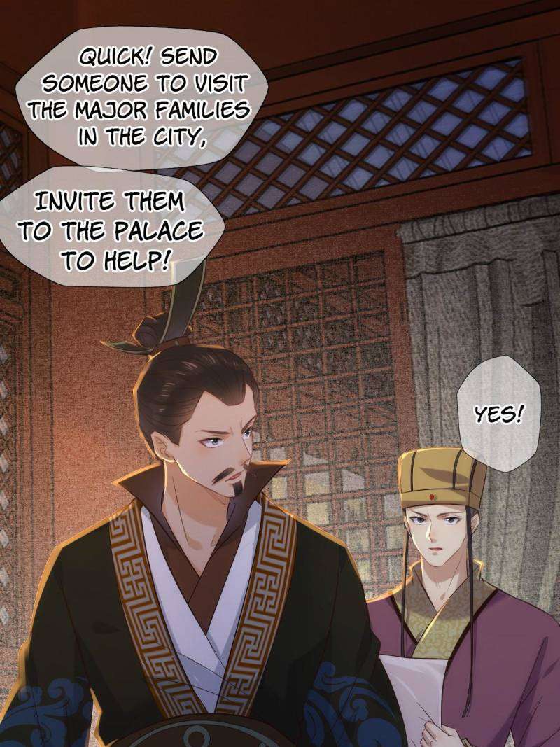 Page 35 of Chapter 518