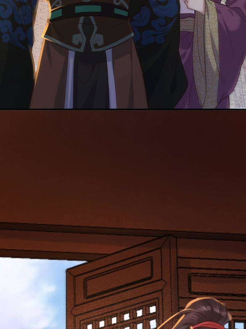 Page 36 of Chapter 518