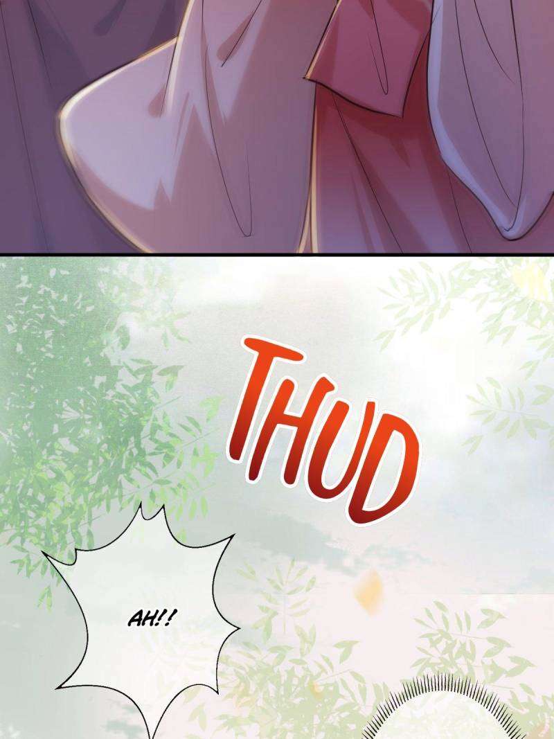 Page 38 of Chapter 518