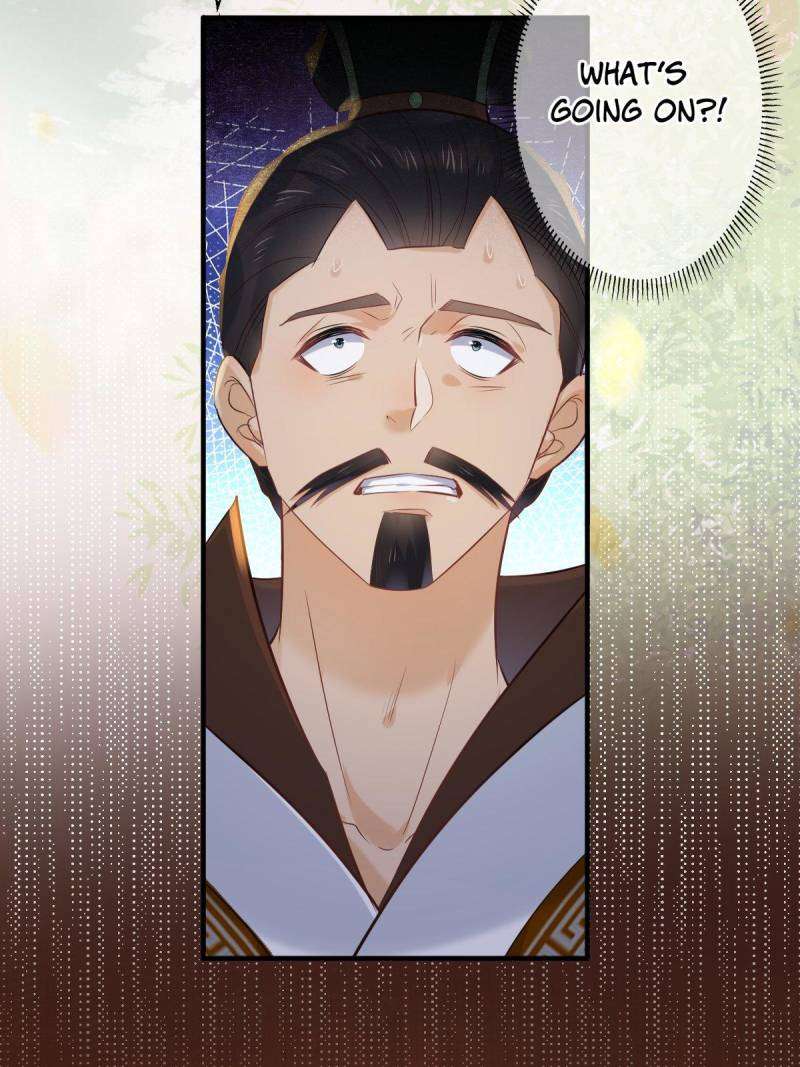 Page 39 of Chapter 518