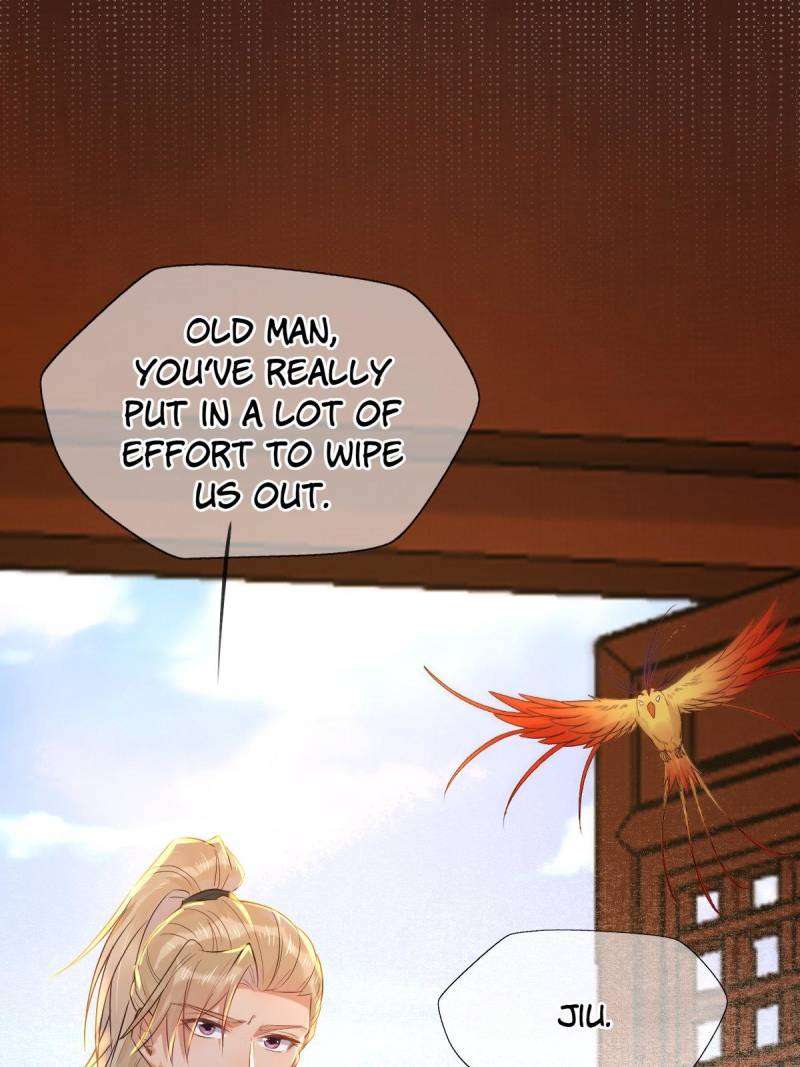 Page 40 of Chapter 518