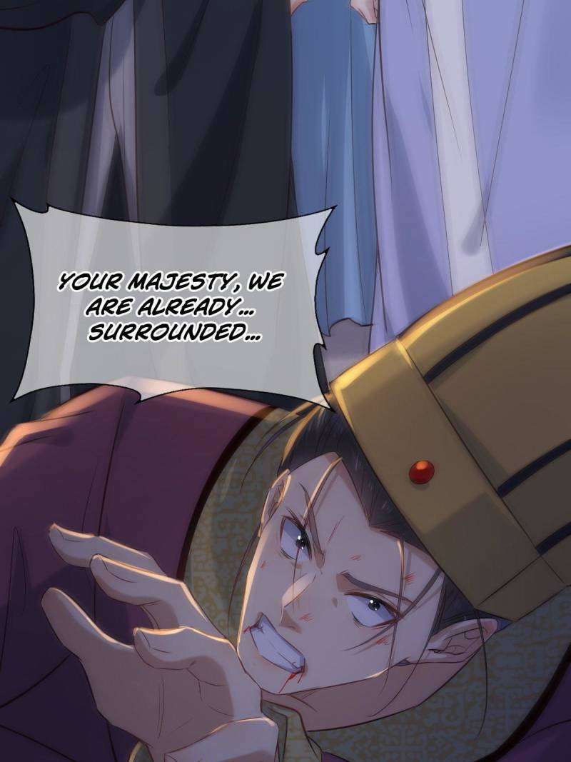 Page 42 of Chapter 518