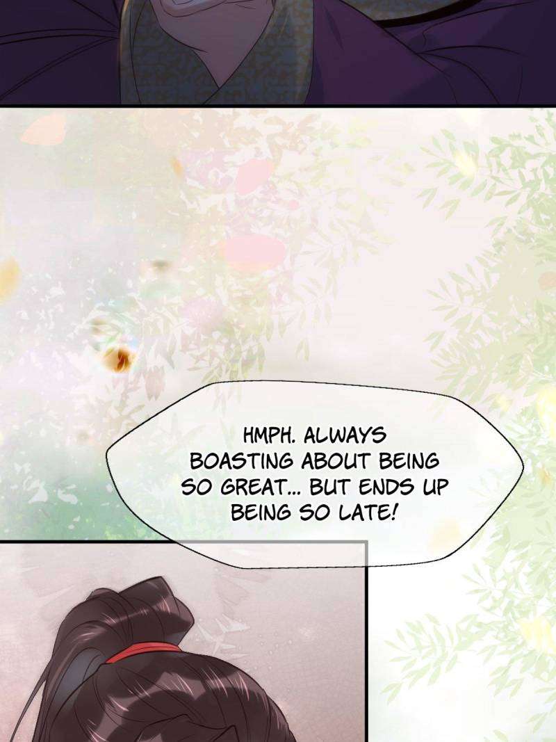 Page 43 of Chapter 518
