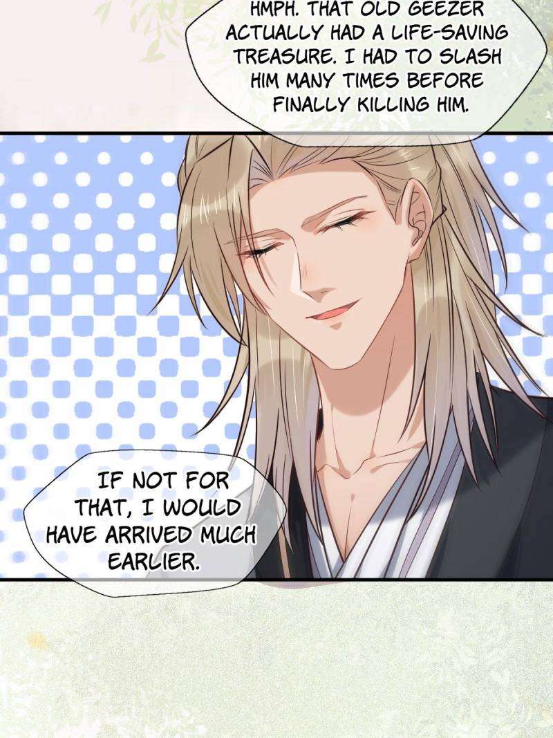 Page 45 of Chapter 518
