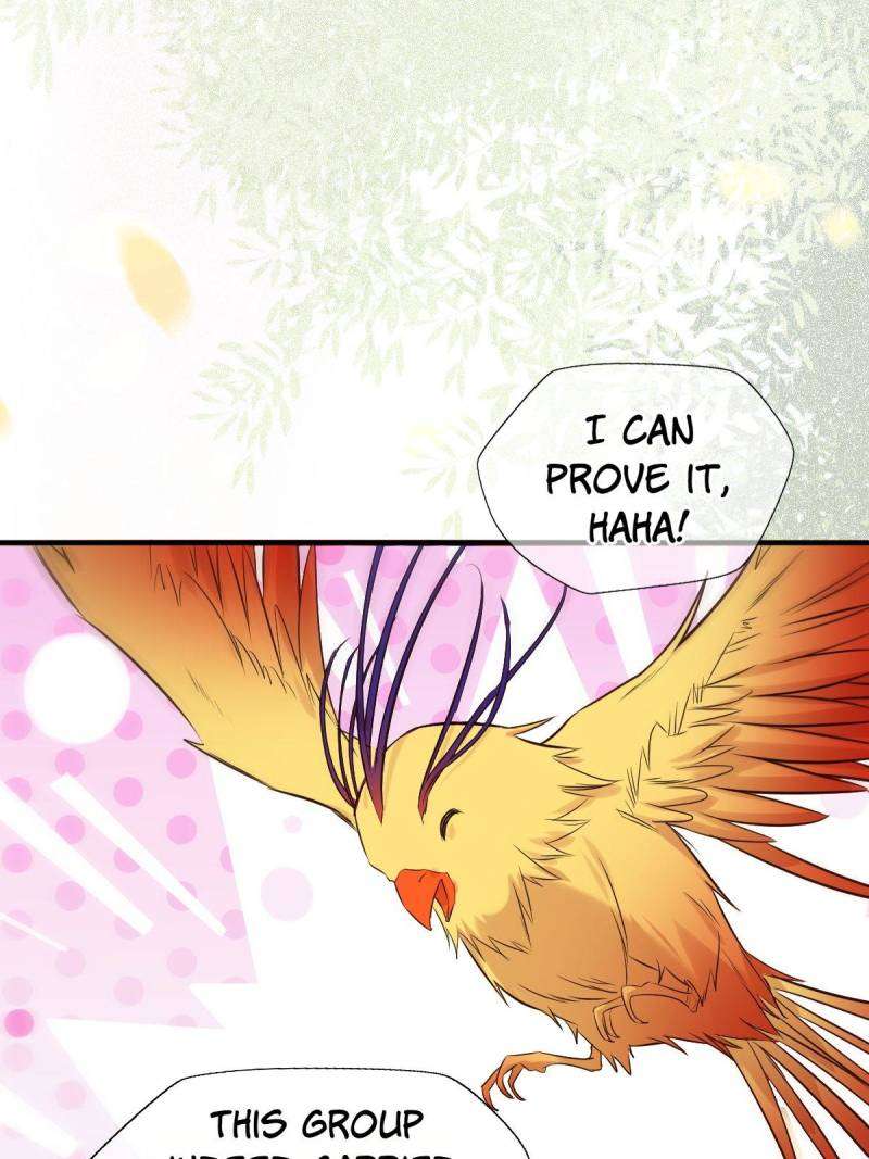 Page 46 of Chapter 518