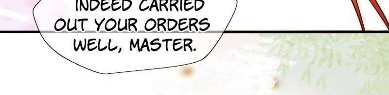Page 47 of Chapter 518