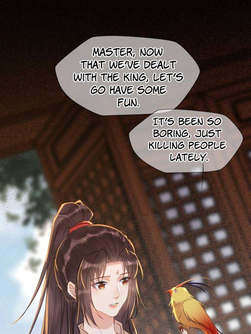 Page 48 of Chapter 518