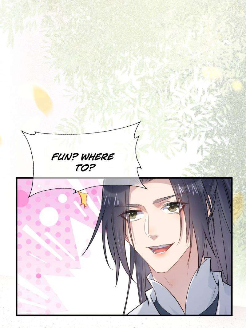 Page 50 of Chapter 518