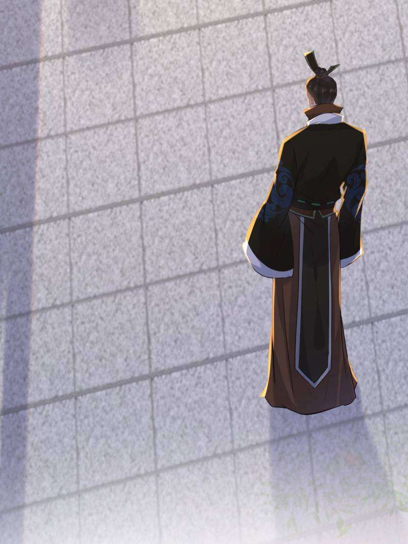 Page 53 of Chapter 518