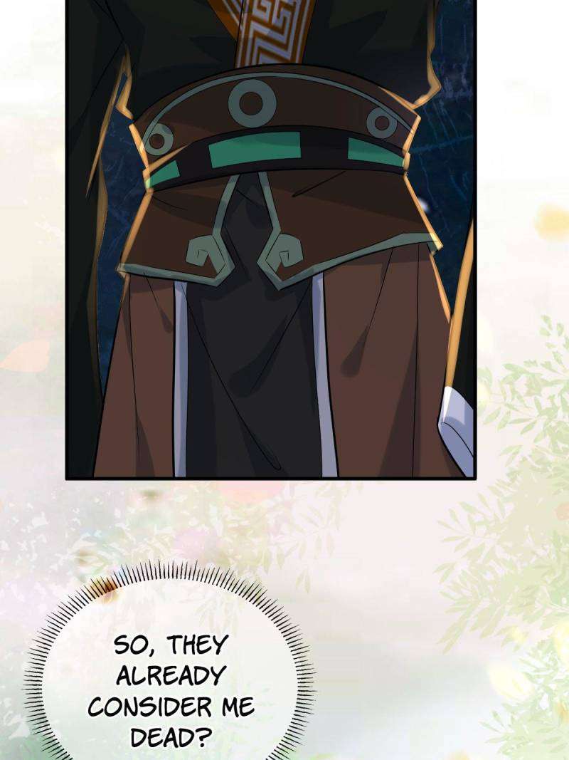 Page 55 of Chapter 518
