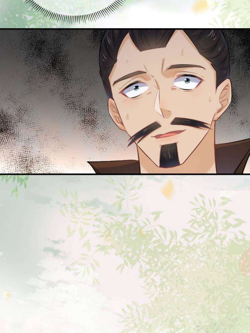Page 56 of Chapter 518