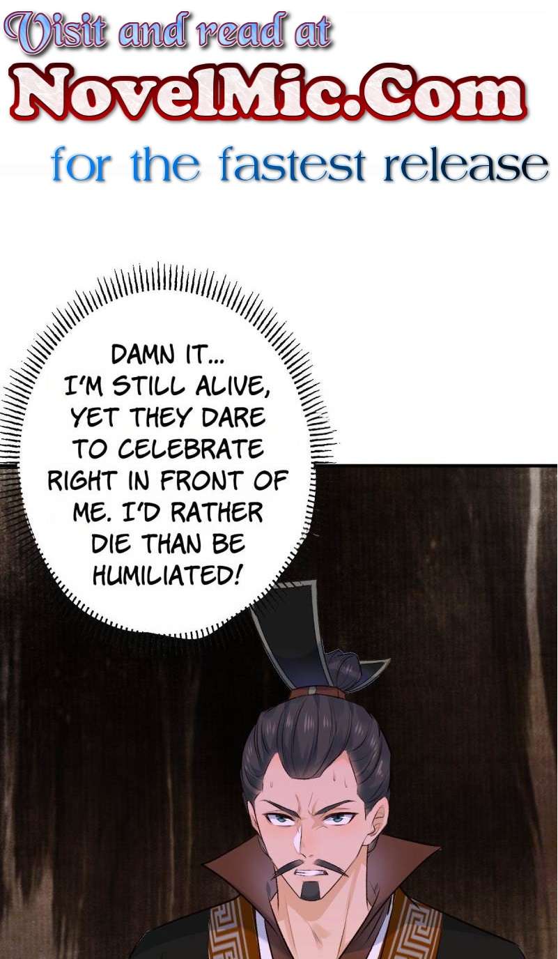 Page 1 of Chapter 519