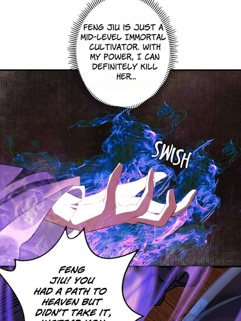Page 3 of Chapter 519