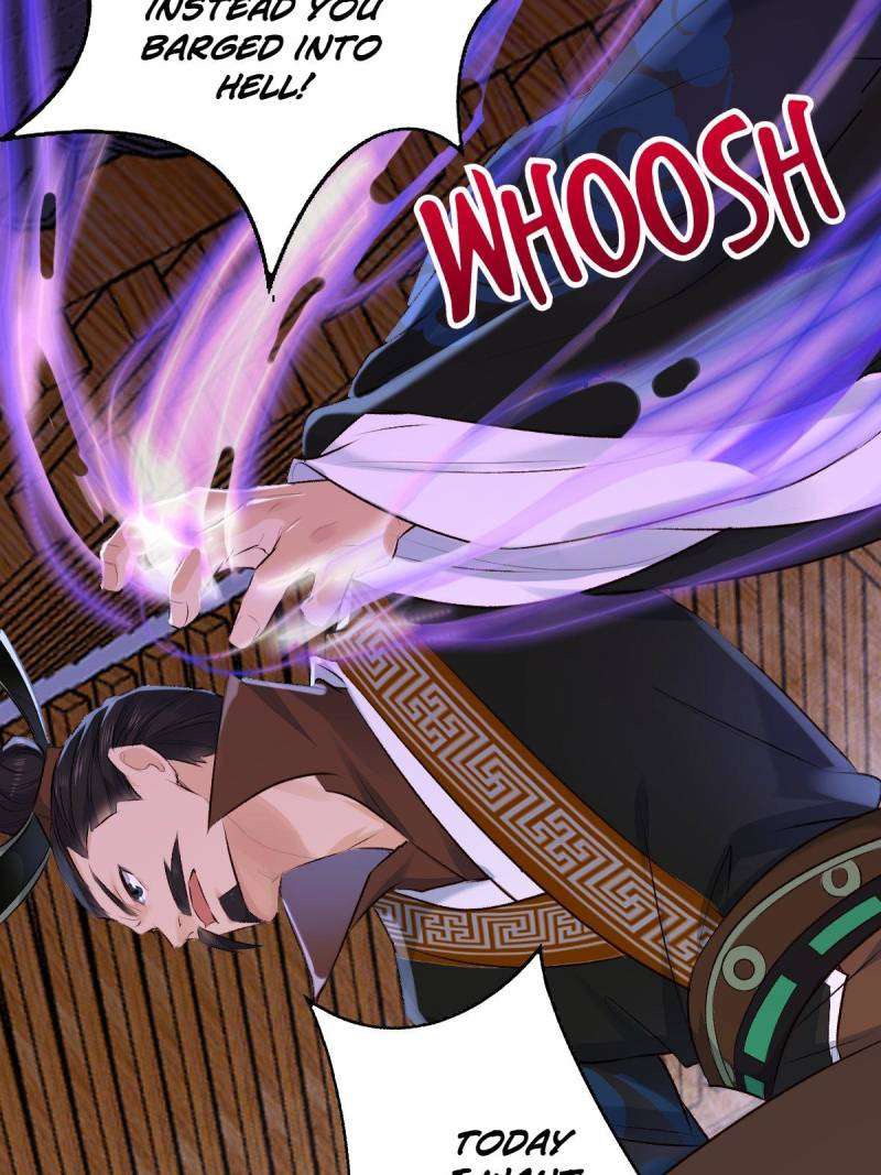 Page 4 of Chapter 519