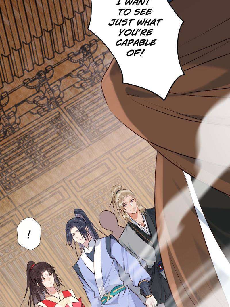 Page 5 of Chapter 519