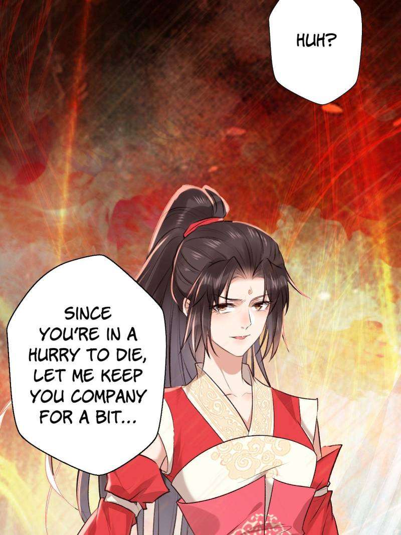 Page 7 of Chapter 519