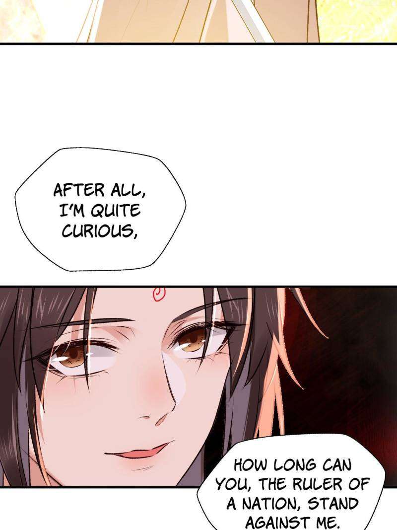 Page 9 of Chapter 519