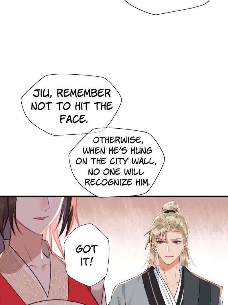 Page 10 of Chapter 519