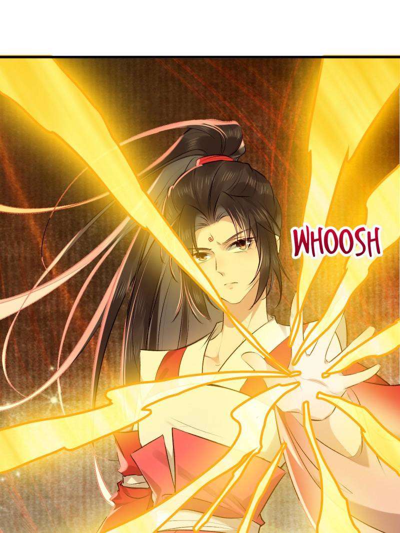 Page 12 of Chapter 519