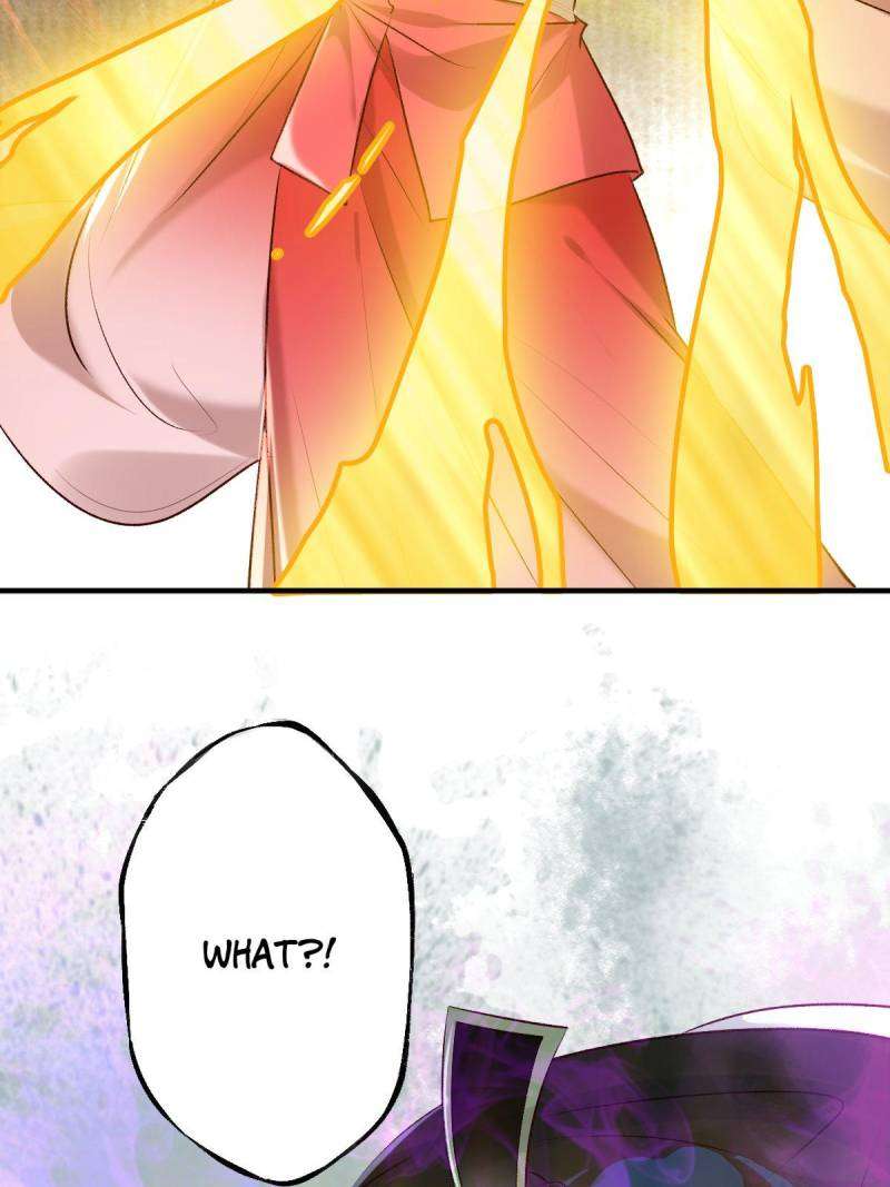 Page 13 of Chapter 519