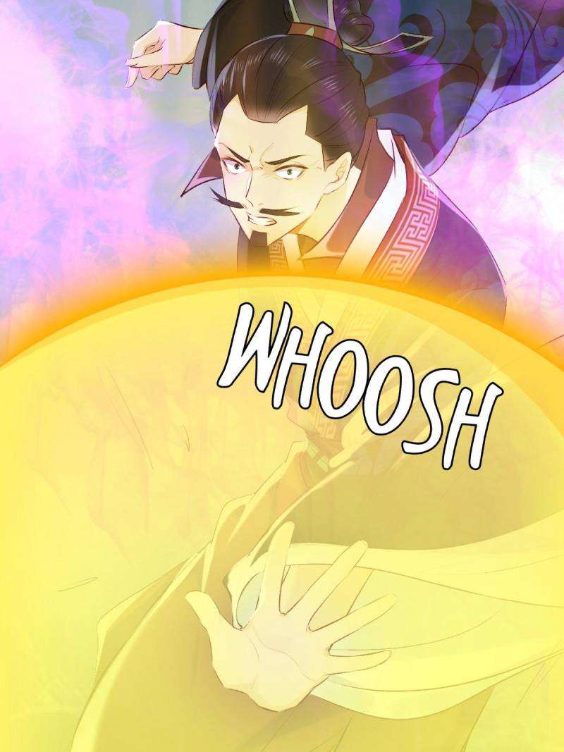 Page 14 of Chapter 519