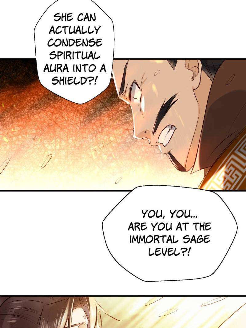 Page 17 of Chapter 519