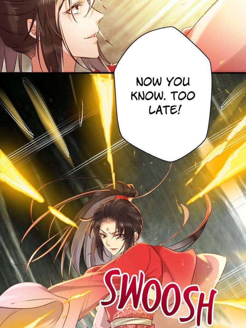 Page 18 of Chapter 519