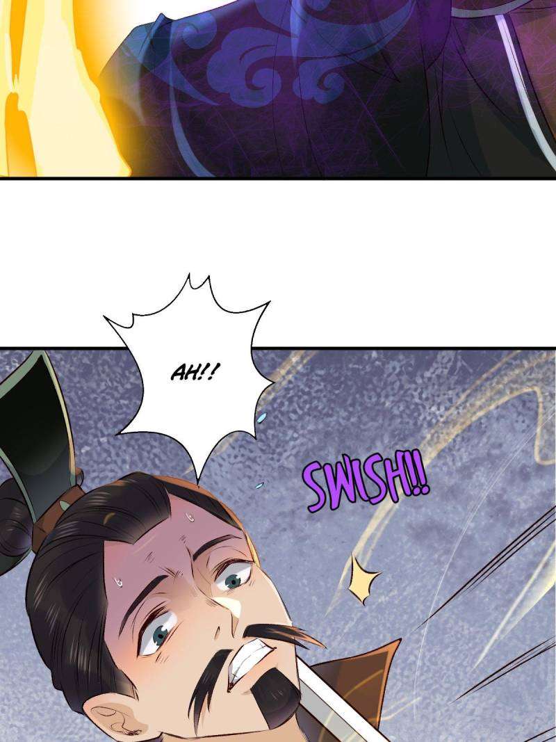 Page 20 of Chapter 519