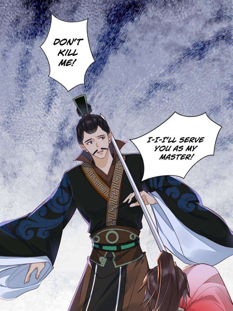 Page 22 of Chapter 519