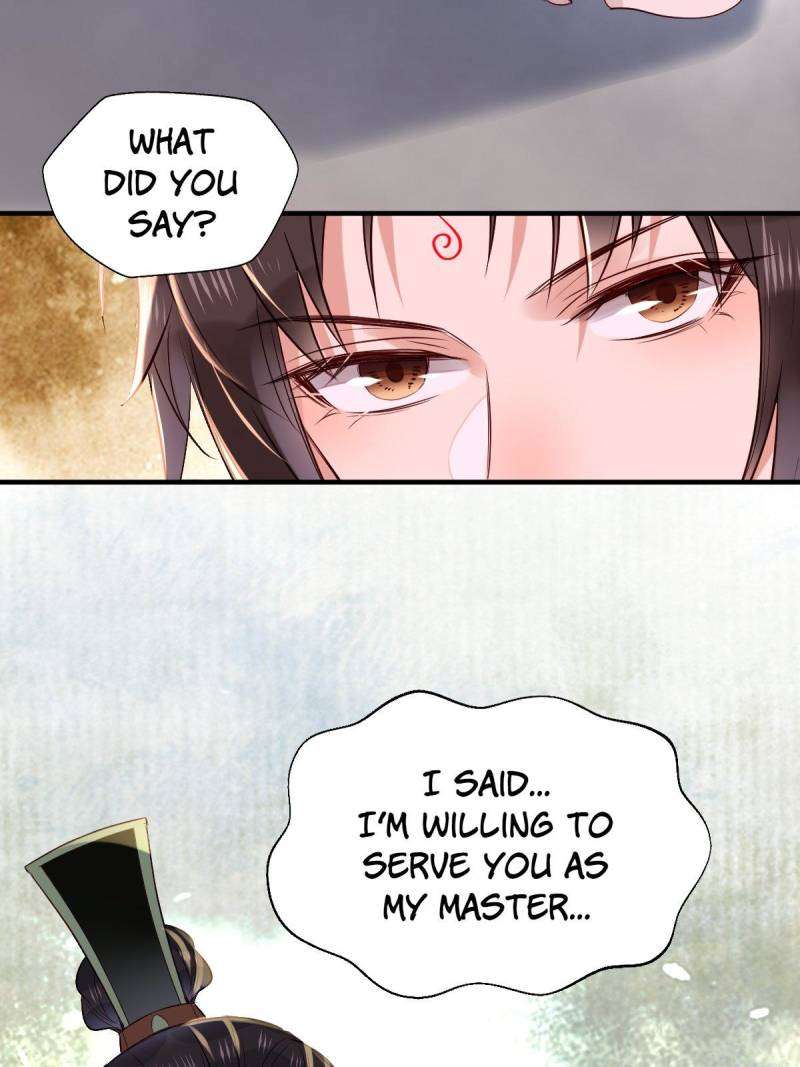 Page 24 of Chapter 519