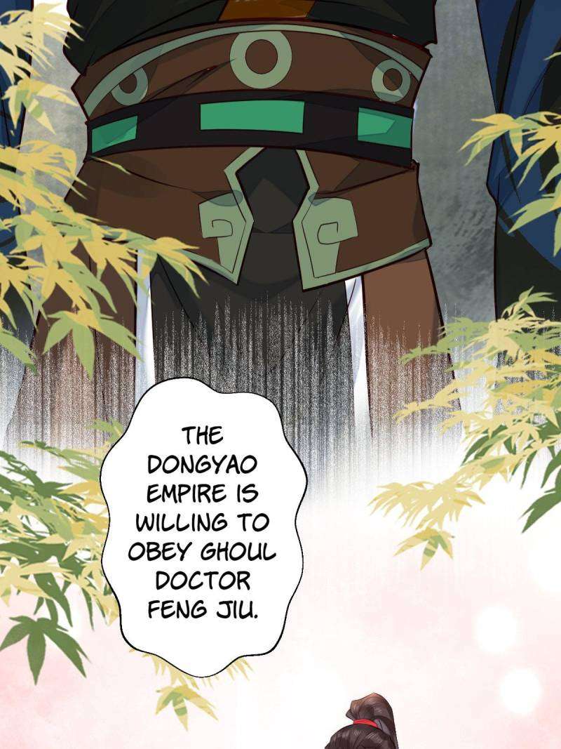 Page 26 of Chapter 519